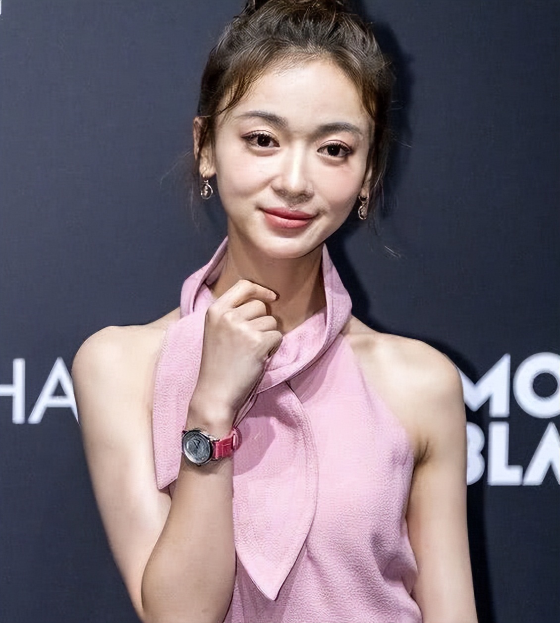 古代女子为什么大门不出二门不迈还很瘦 中国伟人小时候的故事 童年的快乐回忆是怎样的