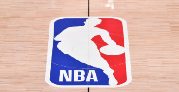 早新闻∣明确了！张家口继续提高！发现82例阳性！此地临时管控！警惕！已致多人死亡！休闲区蓝鸢梦想 - Www.slyday.coM