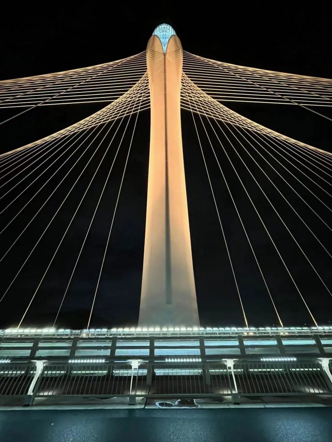 东莞好去处这里有一份夏日看海攻略请查收