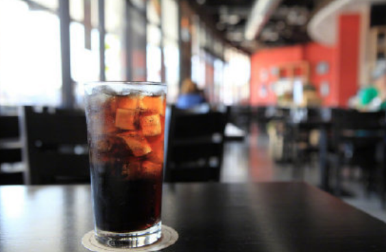 早新闻∣明确了！张家口继续提高！发现82例阳性！此地临时管控！警惕！已致多人死亡！休闲区蓝鸢梦想 - Www.slyday.coM