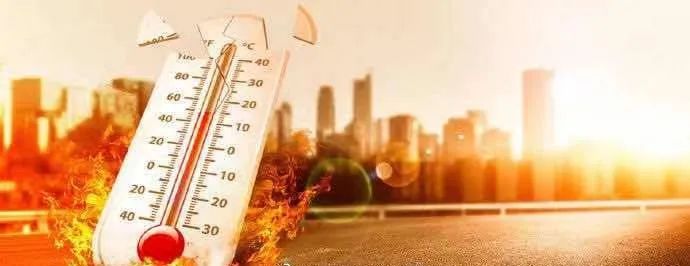 早新闻∣明确了！张家口继续提高！发现82例阳性！此地临时管控！警惕！已致多人死亡！休闲区蓝鸢梦想 - Www.slyday.coM