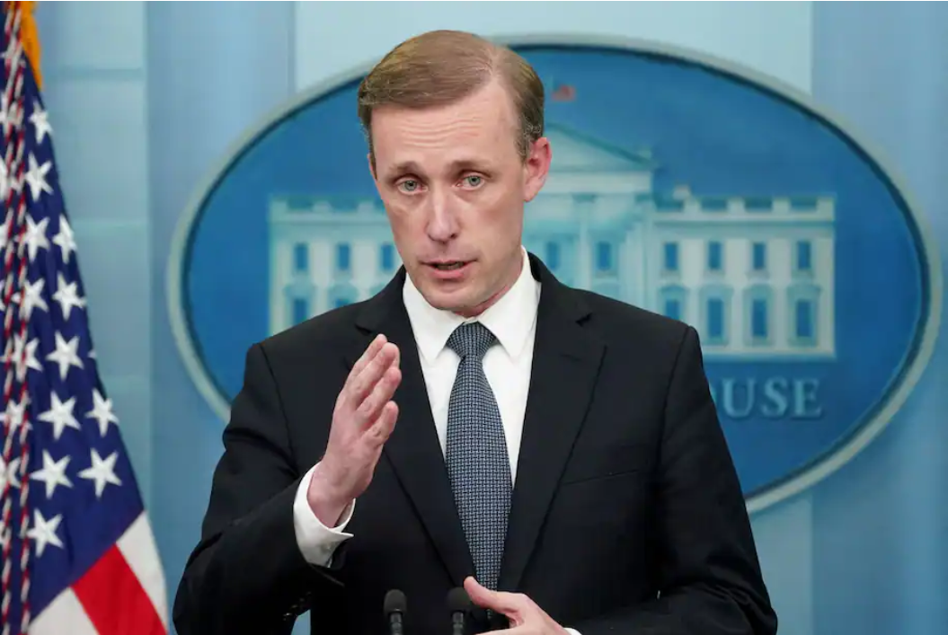 沙利文资料图.图源:视觉中国