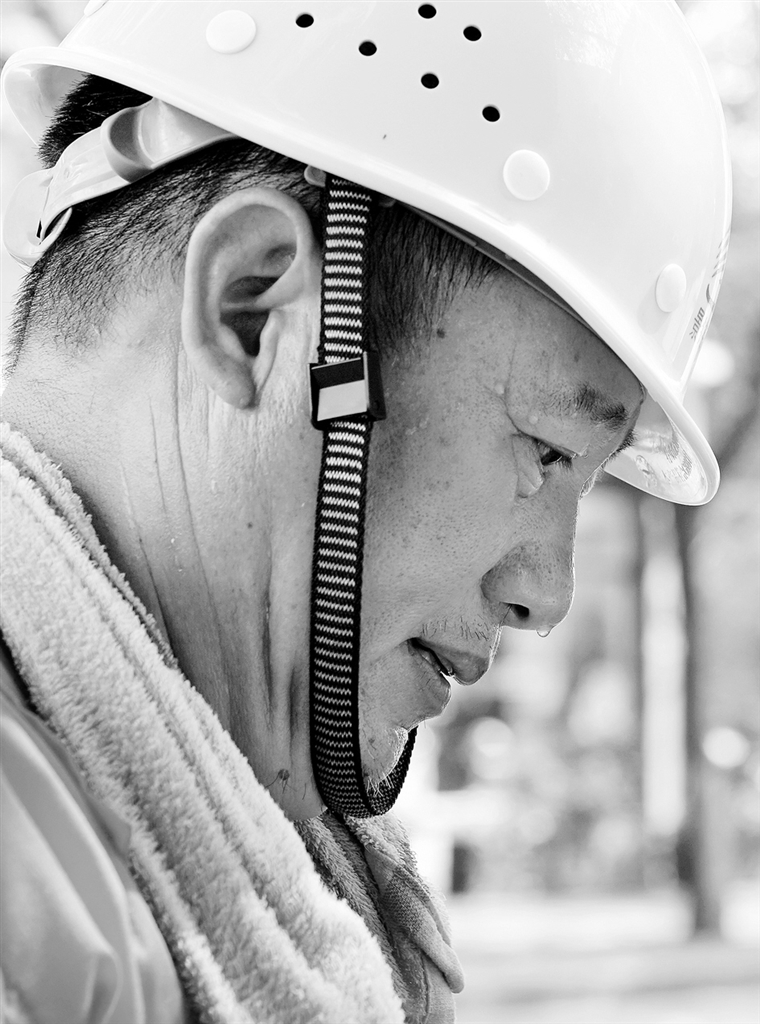 多地多人确诊热射病，已有人死亡休闲区蓝鸢梦想 - Www.slyday.coM