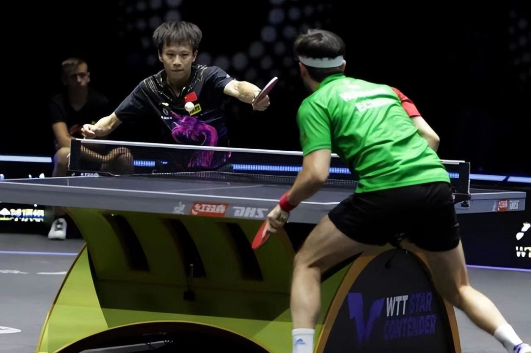 早新闻∣明确了！张家口继续提高！发现82例阳性！此地临时管控！警惕！已致多人死亡！休闲区蓝鸢梦想 - Www.slyday.coM