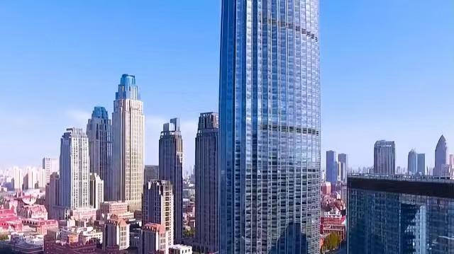 早新闻∣明确了！张家口继续提高！发现82例阳性！此地临时管控！警惕！已致多人死亡！休闲区蓝鸢梦想 - Www.slyday.coM