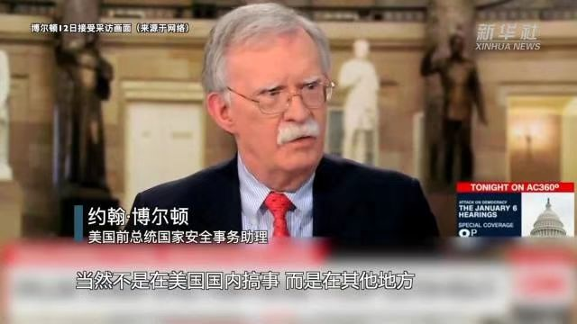 早新闻∣明确了！张家口继续提高！发现82例阳性！此地临时管控！警惕！已致多人死亡！休闲区蓝鸢梦想 - Www.slyday.coM