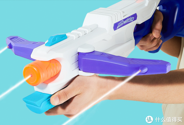 政府回应：刷水枪是什么直播软件？揭秘背后玩法与风险预警的真相