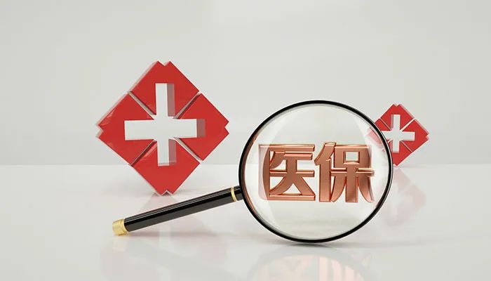 早新闻∣明确了！张家口继续提高！发现82例阳性！此地临时管控！警惕！已致多人死亡！休闲区蓝鸢梦想 - Www.slyday.coM