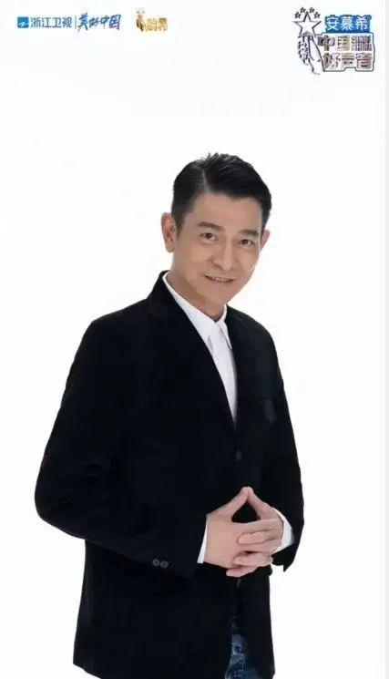 早新闻∣明确了！张家口继续提高！发现82例阳性！此地临时管控！警惕！已致多人死亡！休闲区蓝鸢梦想 - Www.slyday.coM