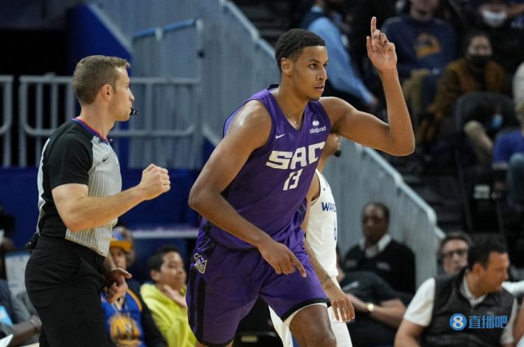 12天内出战6场夏联！基根休闲区蓝鸢梦想 - Www.slyday.coM