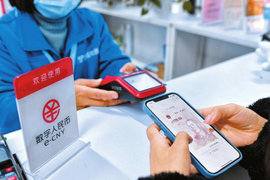 早新闻∣明确了！张家口继续提高！发现82例阳性！此地临时管控！警惕！已致多人死亡！休闲区蓝鸢梦想 - Www.slyday.coM