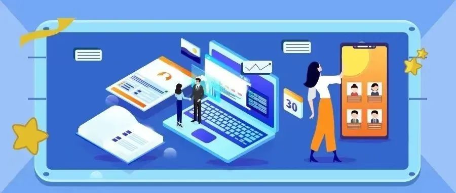 3部门发文，推动社会组织进一步助力高校毕业生等群体就业工作 | 千方百计促就业