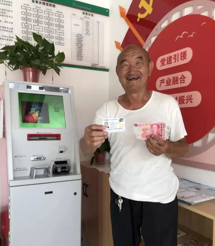 早新闻∣明确了！张家口继续提高！发现82例阳性！此地临时管控！警惕！已致多人死亡！休闲区蓝鸢梦想 - Www.slyday.coM