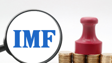 早新闻∣明确了！张家口继续提高！发现82例阳性！此地临时管控！警惕！已致多人死亡！休闲区蓝鸢梦想 - Www.slyday.coM