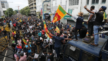 早新闻∣明确了！张家口继续提高！发现82例阳性！此地临时管控！警惕！已致多人死亡！休闲区蓝鸢梦想 - Www.slyday.coM