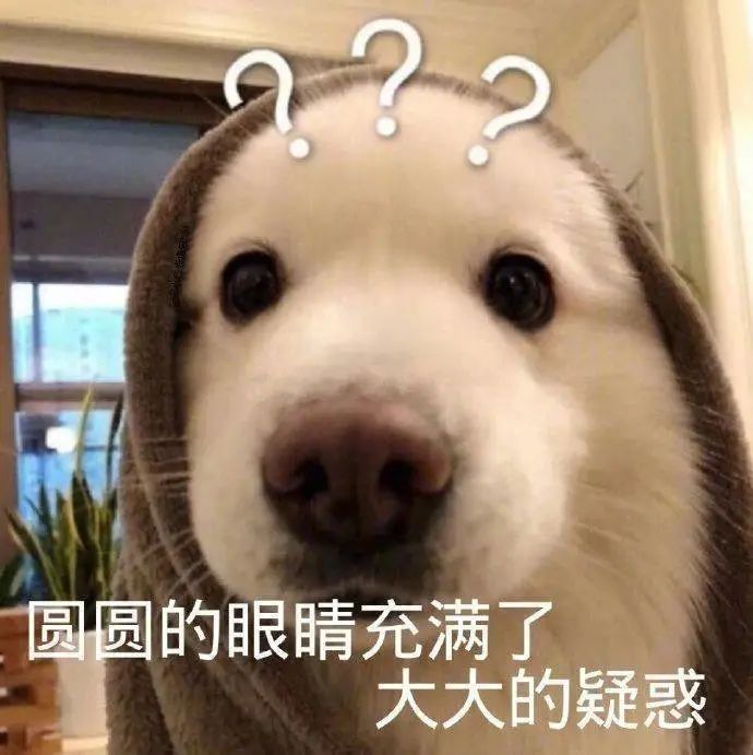 给竞争对手发差评还要开发票,鹅真是醉了__财经头条