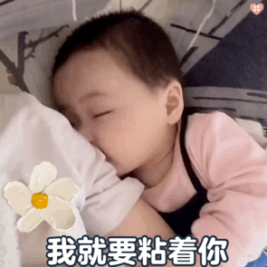 出现这种情况,父母一定要重视!