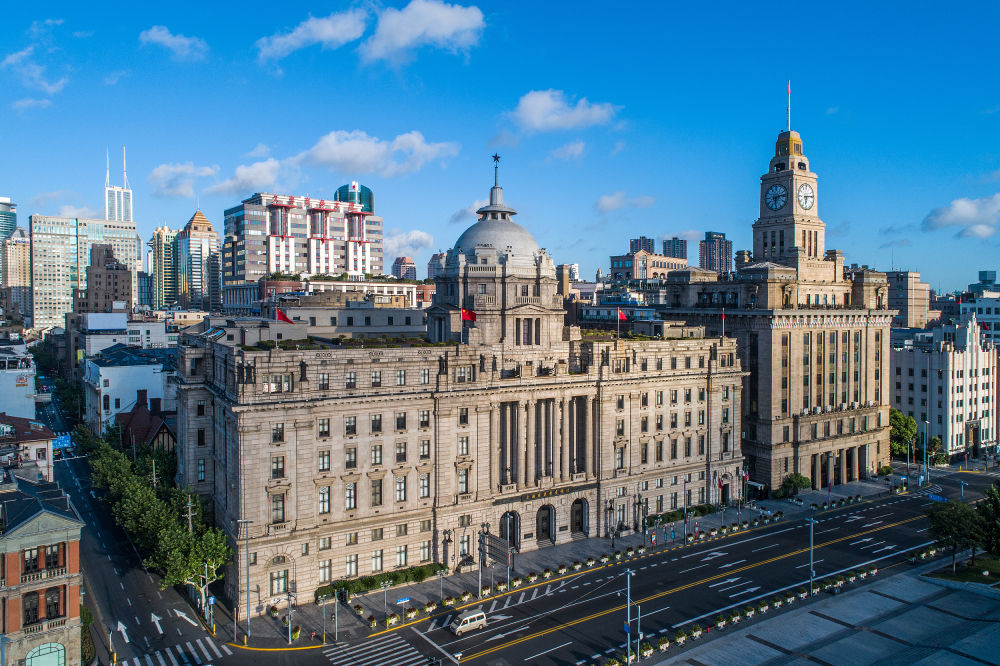 早新闻∣明确了！张家口继续提高！发现82例阳性！此地临时管控！警惕！已致多人死亡！休闲区蓝鸢梦想 - Www.slyday.coM