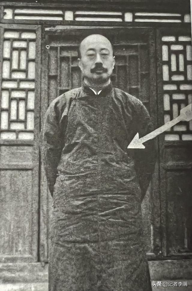 周作人晚年:至死不认汉奸罪,与日本妻不睦,与鲁迅后人不相往来|汉奸|鲁迅|日本_新浪新闻