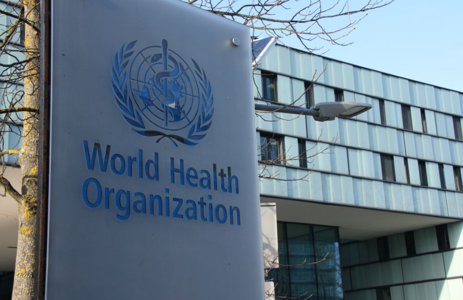 早新闻∣明确了！张家口继续提高！发现82例阳性！此地临时管控！警惕！已致多人死亡！休闲区蓝鸢梦想 - Www.slyday.coM