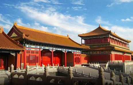 早新闻∣明确了！张家口继续提高！发现82例阳性！此地临时管控！警惕！已致多人死亡！休闲区蓝鸢梦想 - Www.slyday.coM