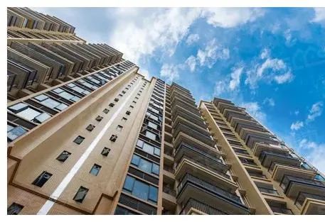 早新闻∣明确了！张家口继续提高！发现82例阳性！此地临时管控！警惕！已致多人死亡！休闲区蓝鸢梦想 - Www.slyday.coM