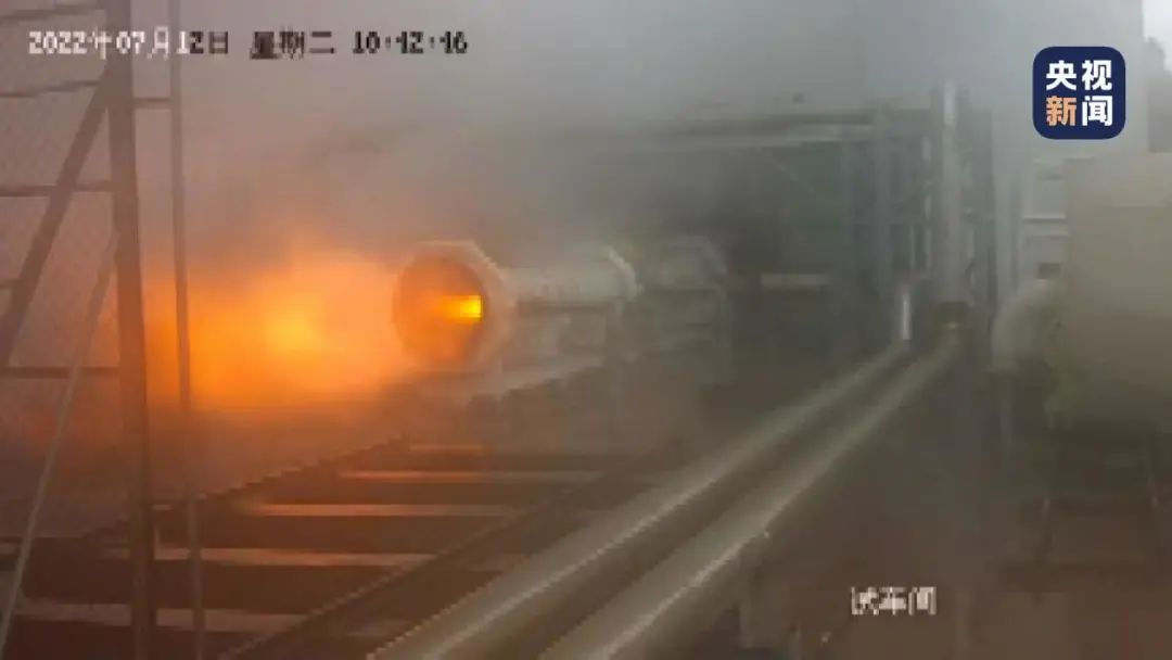 早新闻∣明确了！张家口继续提高！发现82例阳性！此地临时管控！警惕！已致多人死亡！休闲区蓝鸢梦想 - Www.slyday.coM