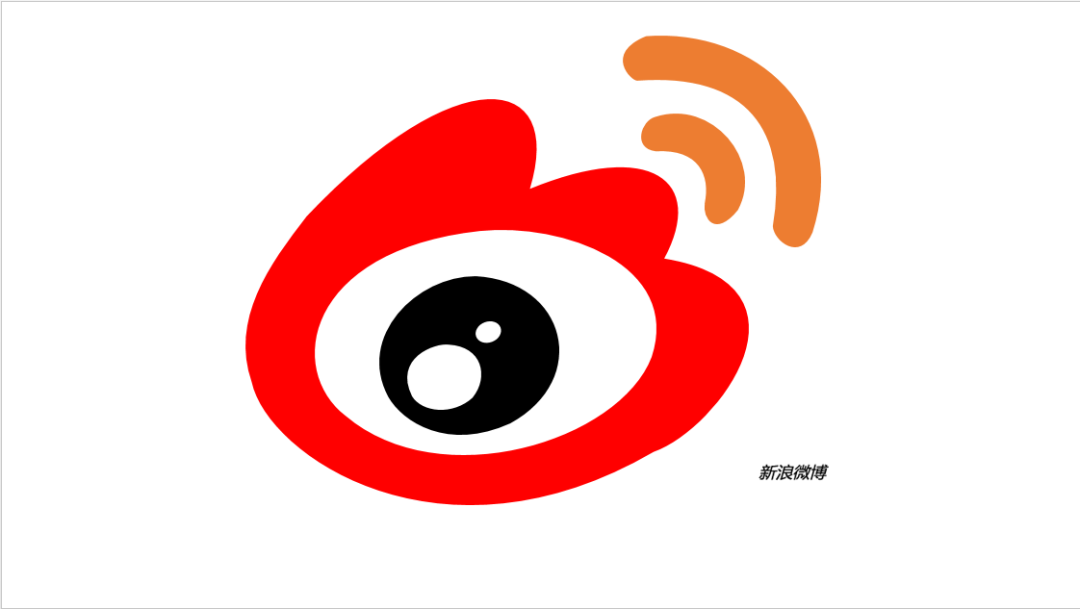 早新闻∣明确了！张家口继续提高！发现82例阳性！此地临时管控！警惕！已致多人死亡！休闲区蓝鸢梦想 - Www.slyday.coM