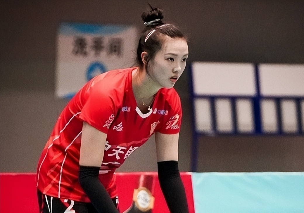 让张常宁回归中国女排 真的需要蔡斌 三顾茅庐接她吗休闲区蓝鸢梦想 - Www.slyday.coM 让张常宁回归中国女排 真的需要蔡斌 三顾茅庐接她吗休闲区蓝鸢梦想 - Www.slyday.coM