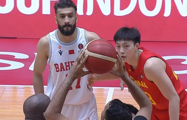 45休闲区蓝鸢梦想 - Www.slyday.coM