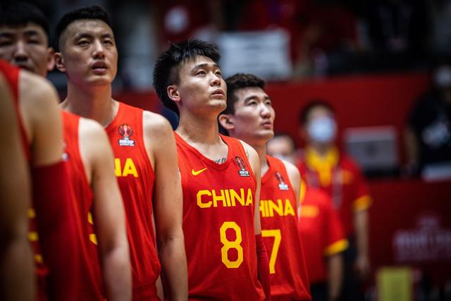 45休闲区蓝鸢梦想 - Www.slyday.coM