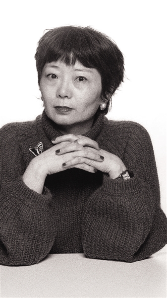 张念女性主义哲学家,同济大学人文学院教授,博士生导师.