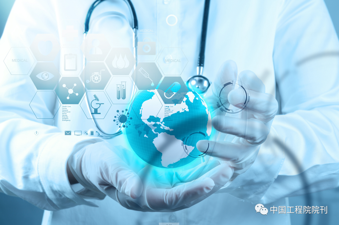 膀胱过度活动症有人知道吗，是用的Gemtesa（维贝格龙）吗？