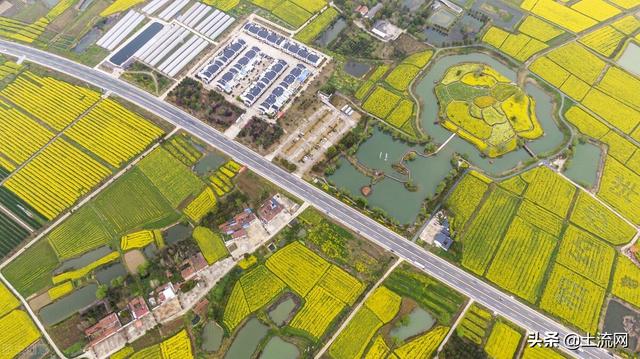 沙洋县景点 沙洋几线城市