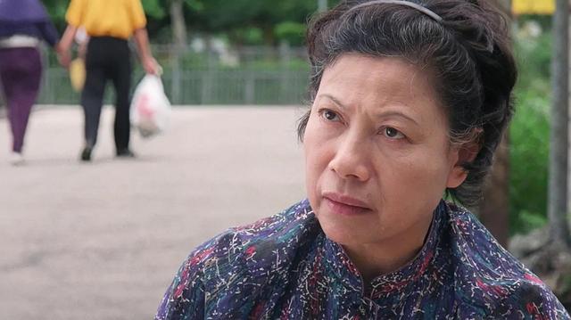 算算时间,罗兰入行至今已经超过70年了!