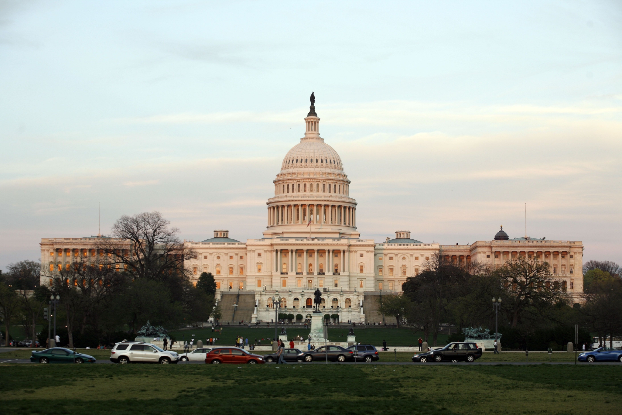 澳门电玩城游戏网