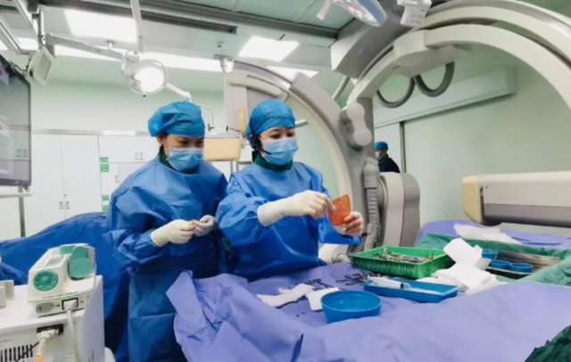 独家揭秘：日皮91详细指南 使用技巧与常见问题解答