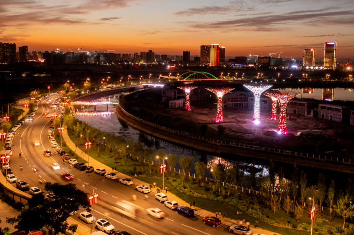 来源|保定日报,记者:刘澜