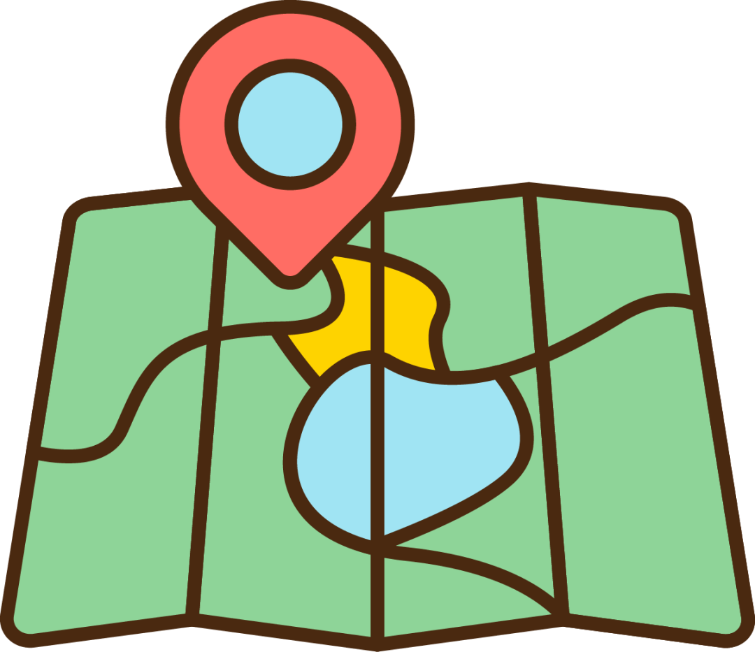 成都市锦江区发现1例新冠肺炎本土病例休闲区蓝鸢梦想 - Www.slyday.coM