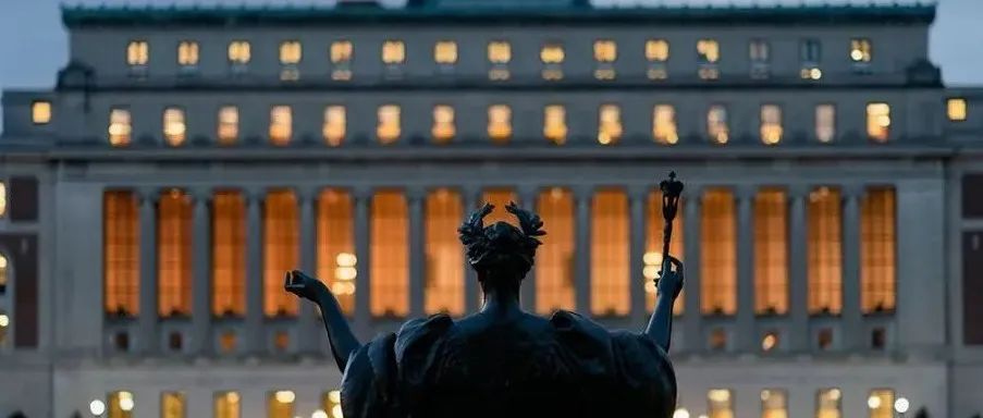 美国名校造假翻车！“丑闻一直发生”，大学排名还能撑多久？