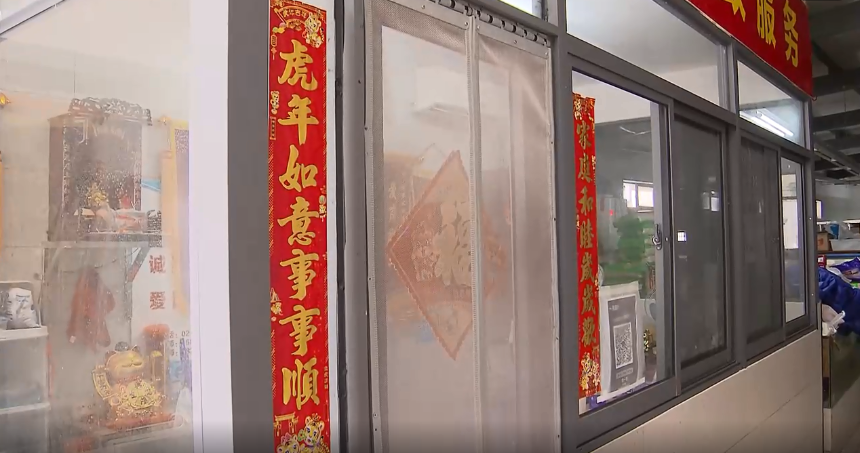 图片关键词