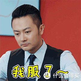 好玩好笑又好哭这4本书能让你秒变表情包
