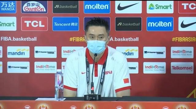 杜锋赛后怒批赵睿!险胜巴林之后中国男篮靠什么来击败中国台北?休闲区蓝鸢梦想 - Www.slyday.coM 杜锋赛后怒批赵睿!险胜巴林之后中国男篮靠什么来击败中国台北?休闲区蓝鸢梦想 - Www.slyday.coM