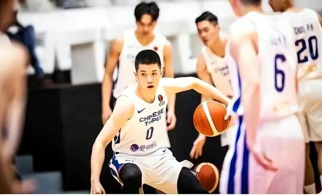 杜锋赛后怒批赵睿!险胜巴林之后中国男篮靠什么来击败中国台北?休闲区蓝鸢梦想 - Www.slyday.coM 杜锋赛后怒批赵睿!险胜巴林之后中国男篮靠什么来击败中国台北?休闲区蓝鸢梦想 - Www.slyday.coM