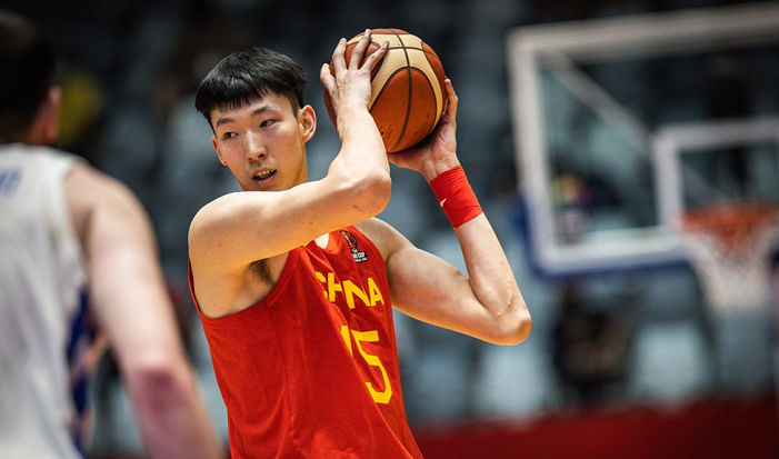 2胜1负!中国男篮击败中国台北,小组第二,附加赛战东道主印尼休闲区蓝鸢梦想 - Www.slyday.coM 2胜1负!中国男篮击败中国台北,小组第二,附加赛战东道主印尼休闲区蓝鸢梦想 - Www.slyday.coM