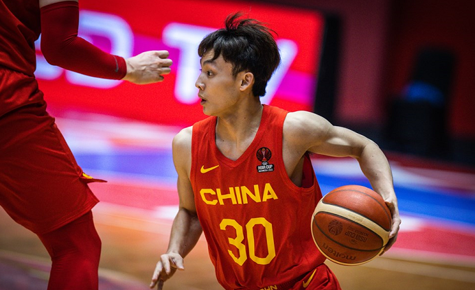 2胜1负!中国男篮击败中国台北,小组第二,附加赛战东道主印尼休闲区蓝鸢梦想 - Www.slyday.coM 2胜1负!中国男篮击败中国台北,小组第二,附加赛战东道主印尼休闲区蓝鸢梦想 - Www.slyday.coM