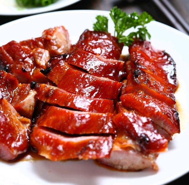 脆皮烤鸭脆皮水的制作秘方，沙姜鸡和花雕鸡