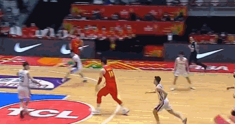 2胜1负!中国男篮击败中国台北,小组第二,附加赛战东道主印尼休闲区蓝鸢梦想 - Www.slyday.coM 2胜1负!中国男篮击败中国台北,小组第二,附加赛战东道主印尼休闲区蓝鸢梦想 - Www.slyday.coM