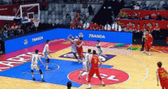 2胜1负!中国男篮击败中国台北,小组第二,附加赛战东道主印尼休闲区蓝鸢梦想 - Www.slyday.coM 2胜1负!中国男篮击败中国台北,小组第二,附加赛战东道主印尼休闲区蓝鸢梦想 - Www.slyday.coM