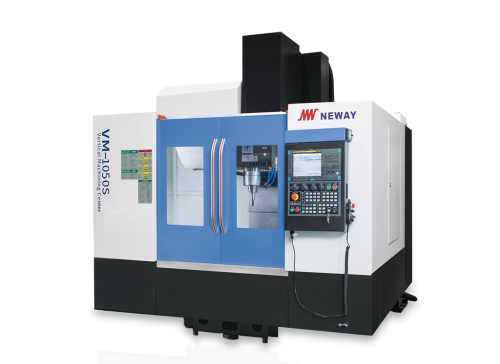 纽威数控优质数控装备专家2022年8月3日青岛机床展欢迎莅临